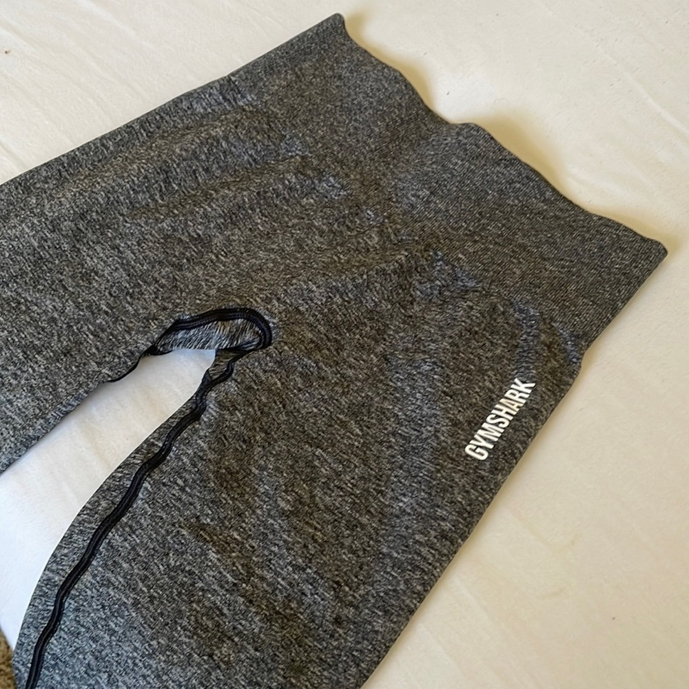 Gymshark Adapt Leggings